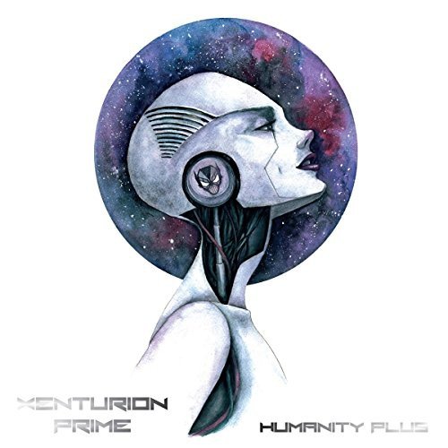 Humanity Plus Various Artists