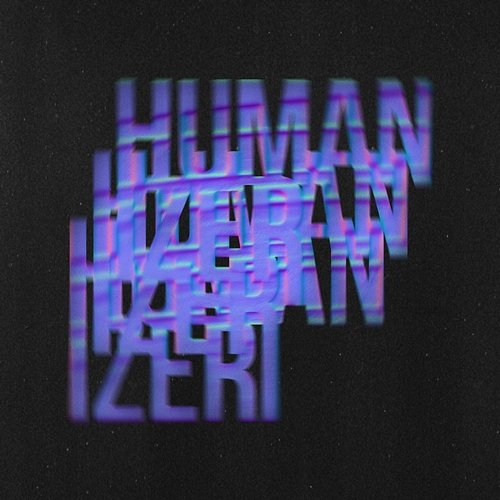 Humanizer SI Process