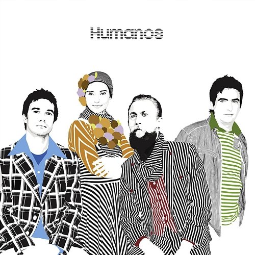 Humanos Humanos