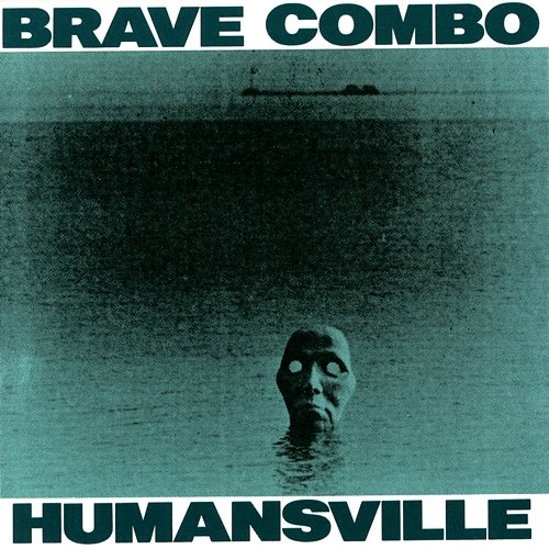 Humansville Brave Combo