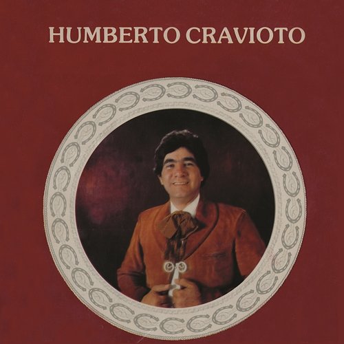 Humberto Cravioto Humberto Cravioto