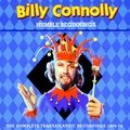 Humble Beginnings: The Complete Transatlantic Recordings 1969-74 Billy Connolly, The Humblebums, Billy Connolly & The Humblebums