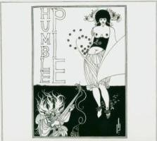 Humble Pie Humble Pie
