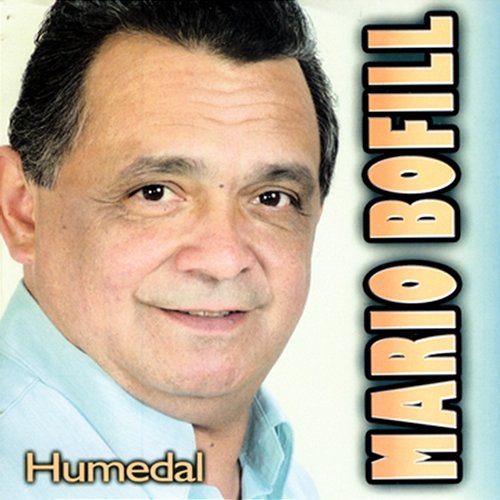 Humedal Mario Bofill