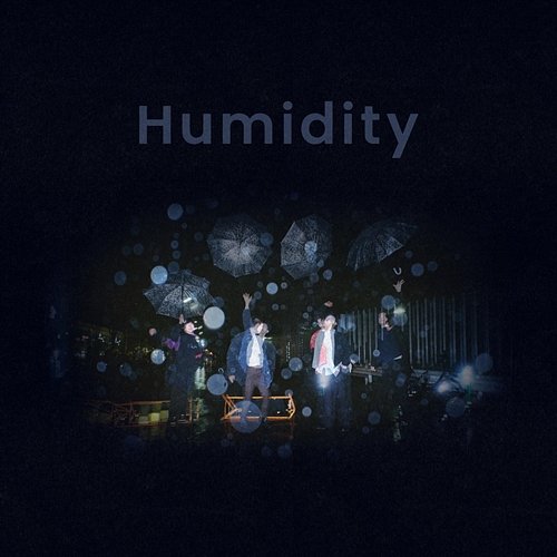 Humidity DATS