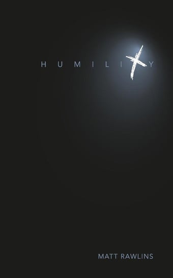 Humility Rawlins Matthew Lee