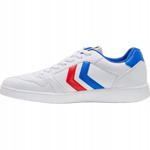 Hummel Buty Handball Perfekt Z4E Hml__42 Hummel