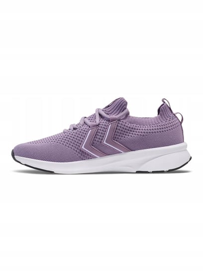 Hummel Buty Sportowe Flow Seamless 9Eg Hml__40 Hummel