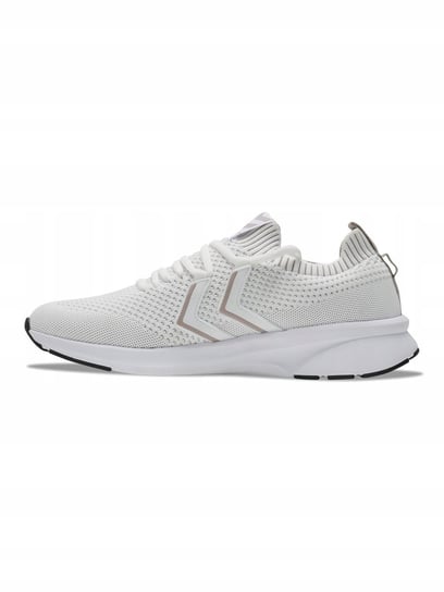 Hummel Buty Sportowe Flow Seamless Jkq Hml__37 Hummel