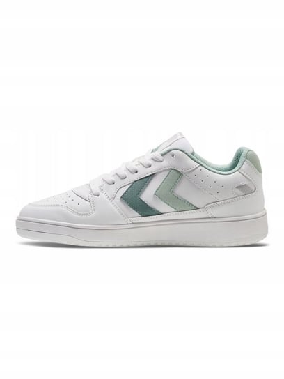 Hummel Buty Sportowe St. Power Play 9Cn Hml__40 Hummel