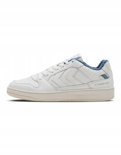 Hummel Buty St. Power Play Retro Zic Hml__37 Hummel