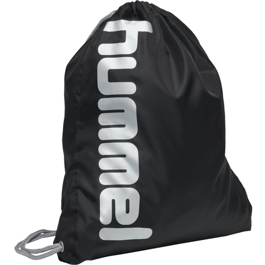 Hummel Core Gym Bag Hummel