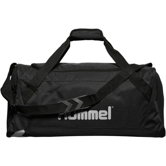 Hummel Core Sports Bag Hummel