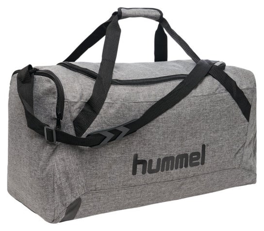 Hummel Core Sports Bag Hummel