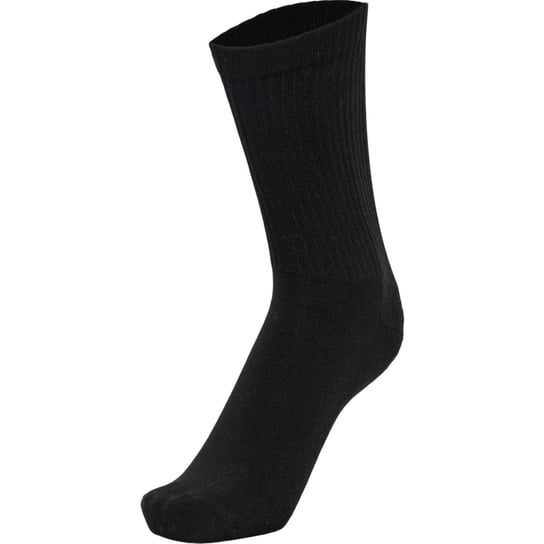 Hummel Fundamental 3-Pack Sock Hummel