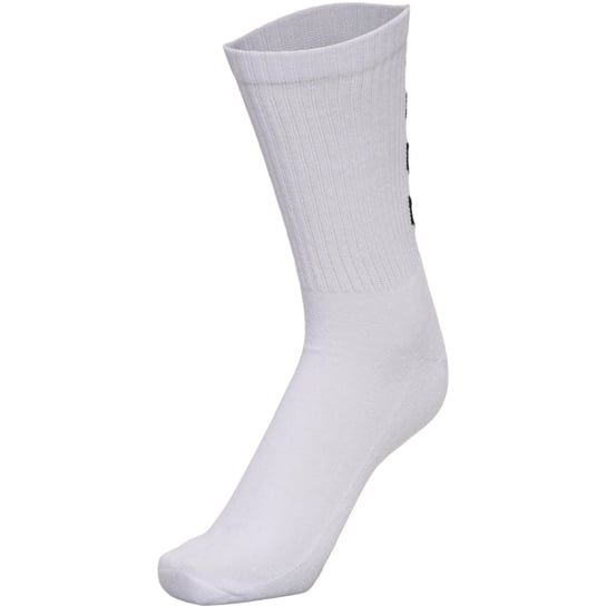 Hummel Fundamental 3-Pack Sock Hummel