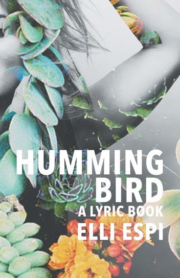 Hummingbird Espi Elli