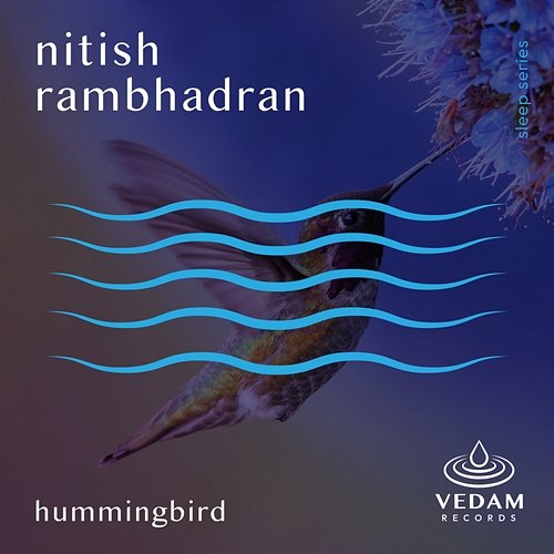 Hummingbird Nitish Rambhadran, Vedam