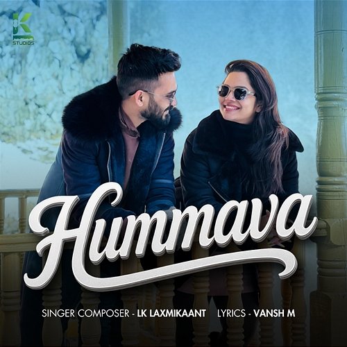 Humnava Lk Laxmikaant