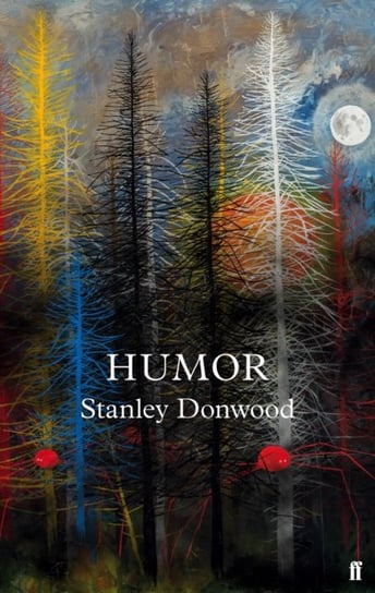 Humor Donwood Stanley