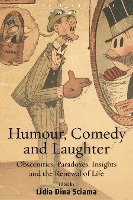 Humour, Comedy and Laughter Sciama Lidia Dina