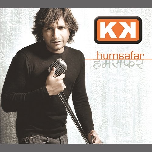 Humsafar KK