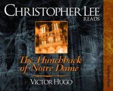 Hunchback of Notre Dame Hugo Victor