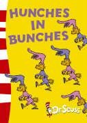 Hunches in Bunches Seuss
