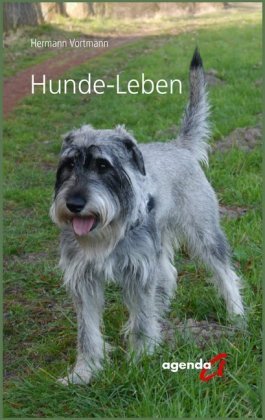 Hunde-Leben agenda Verlag