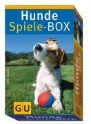 Hunde Spiele-BOX Ludwig Gerd