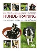 Hunde-Training Parry Patsy