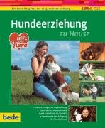 Hundeerziehung zu Hause Kosthaus Birgit