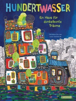 Hundertwasser Prestel