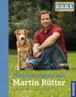Hundetraining mit Martin Rütter Rutter Martin
