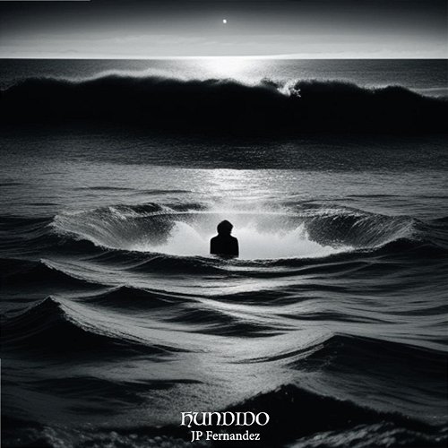 Hundido JPFernandez & DAWII