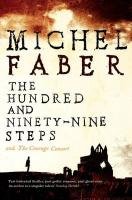 Hundred and Ninety-nine Steps Faber Michel