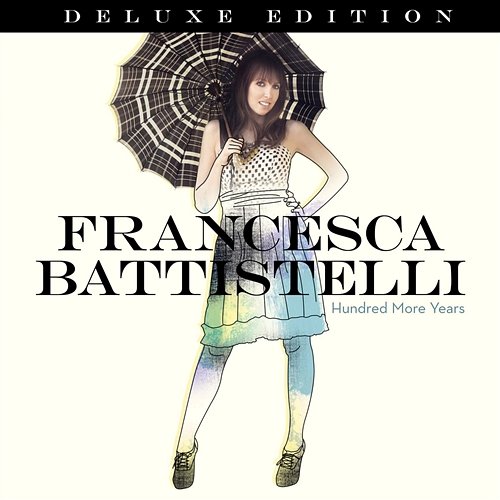 Angel By Your Side Francesca Battistelli