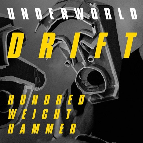 Hundred Weight Hammer Underworld