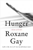 Hunger Gay Roxane