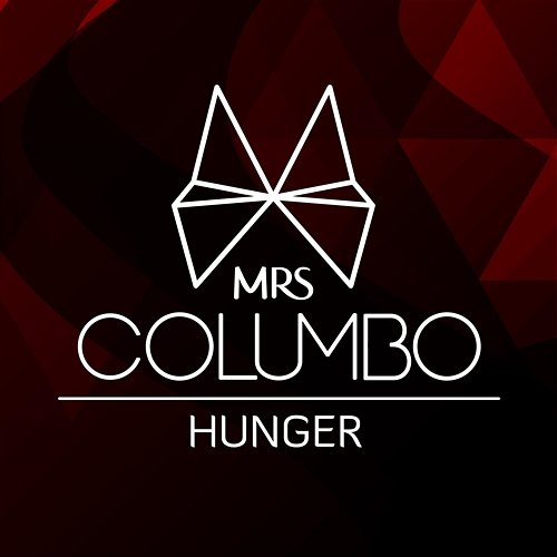 Hunger Mrs Columbo