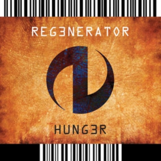Hunger Regenerator