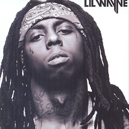Hunger for More Lil Wayne