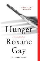 HUNGER JUNE 2018 Gay Roxane