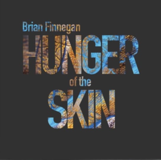 Hunger of the Skin Various Distribution