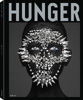 Hunger: The Book Rankin