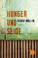 Hunger und Seide Muller Herta