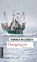 Hungergeist Wilkenloh Wimmer