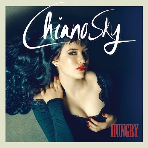 Hungry ChianoSky