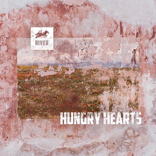 Hungry Hearts River