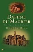 Hungry Hill Du Maurier Daphne